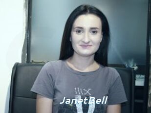JanetBell