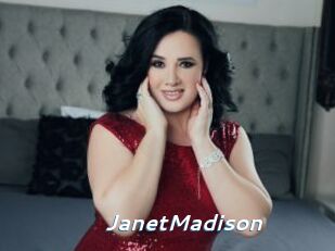 JanetMadison