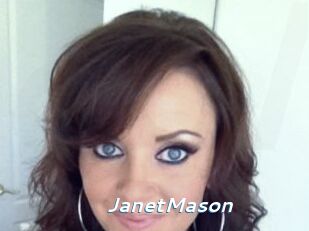 JanetMason