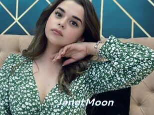 JanetMoon