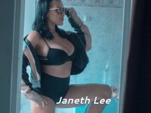 Janeth_Lee