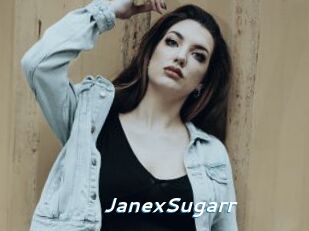 JanexSugarr Camgirls Live