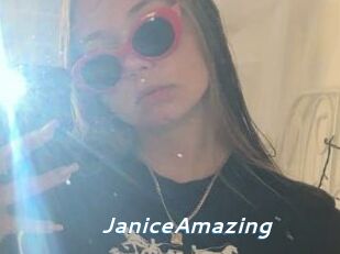 JaniceAmazing