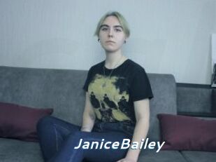 JaniceBailey