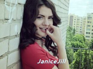 JaniceJill