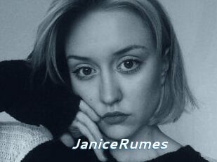 JaniceRumes
