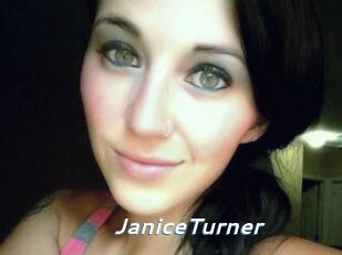 Janice_Turner