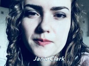 JanieClark