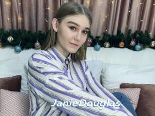 JanieDouglas