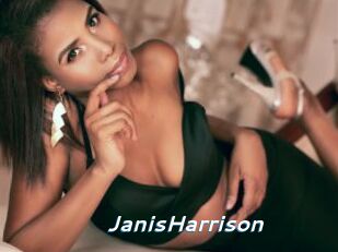 JanisHarrison