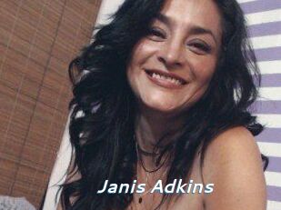 Janis_Adkins