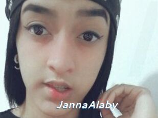 JannaAlaby