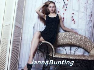 JannaBunting