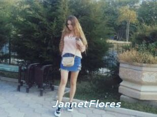 JannetFlores