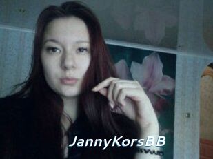 Janny_KorsBB