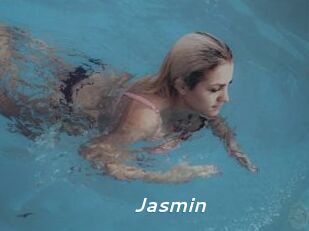 Jasmin