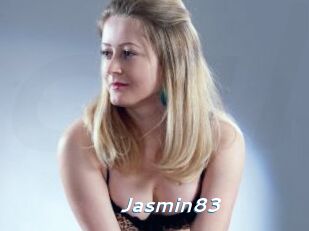 Jasmin83