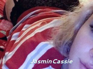 Jasmin_Cassie