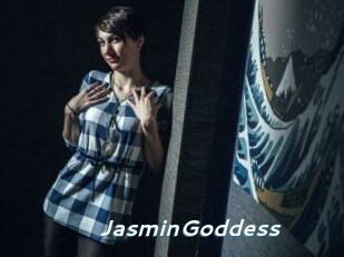 JasminGoddess