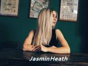 JasminHeath