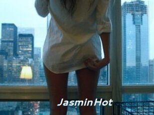 JasminHot_
