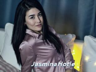 JasminaHotie