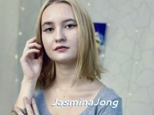 JasminaJong