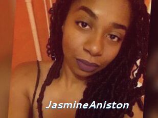 Jasmine_Aniston