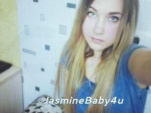 JasmineBaby4u