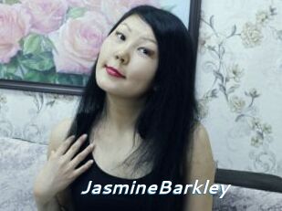 JasmineBarkley