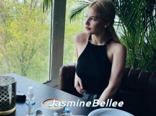 JasmineBellee