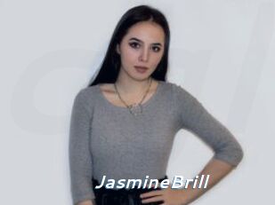 JasmineBrill