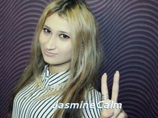 JasmineCalm