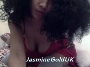 Jasmine_Gold_UK