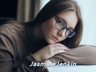JasmineJenkin