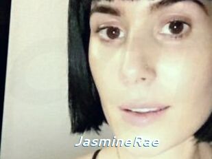 Jasmine_Rae