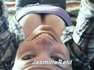 Jasmine_Reid