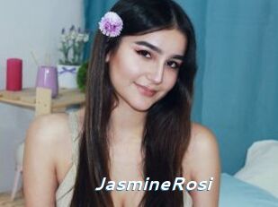 JasmineRosi