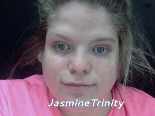 JasmineTrinity