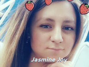 Jasmine_Joy