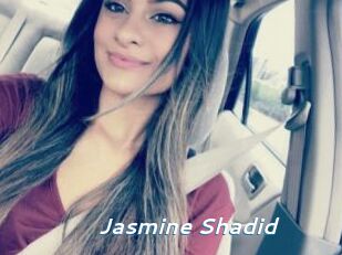 Jasmine_Shadid
