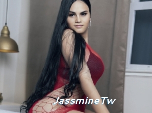 JassmineTw Camgirls Live