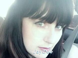 JayDee_