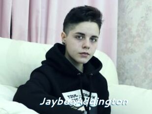 JaybeeAddington