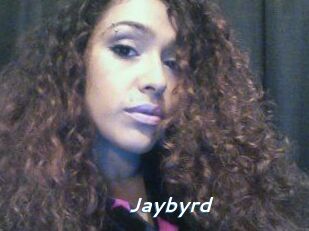 Jaybyrd