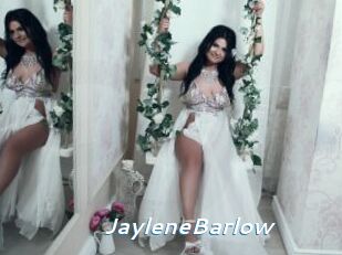 JayleneBarlow
