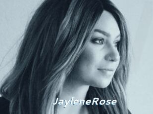 Jaylene_Rose