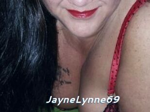 JayneLynne69