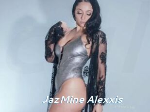 JazMine_Alexxis