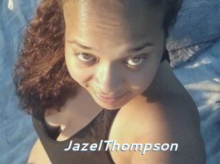 Jazel_Thompson